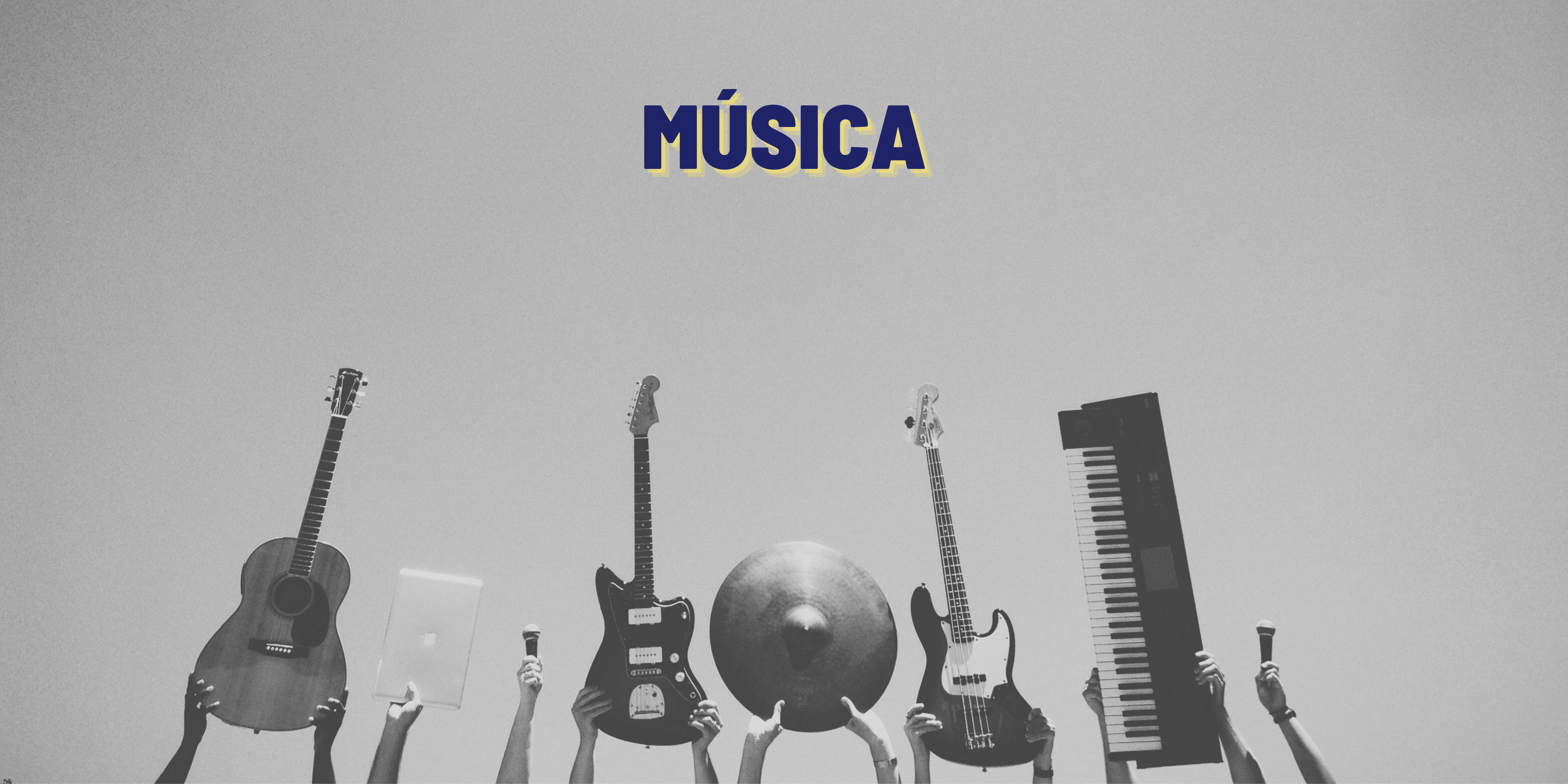 Banner 3